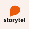 Storytel Storytel Coupons