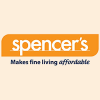 Store Spencer's Store Spencer's