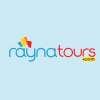 RaynaTours RaynaTours Coupons