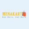 Store Menakart Store Menakart