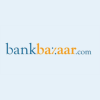 BankBazaar BankBazaar Coupons