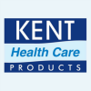 Kent Kent Coupons