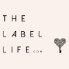 Label Life Label Life Coupons