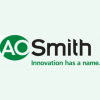 A.O. Smith A.O. Smith Coupons