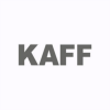 KAFF KAFF Coupons