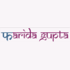 Farida Gupta Farida Gupta Coupons