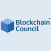 Blockchain Council Blockchain Council Coupons