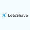LetsShave LetsShave Coupons