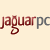 Store JaguarPC