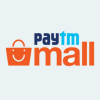 Paytm Mall Paytm Mall Coupons