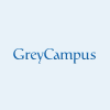 Store GreyCampus