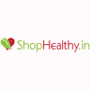 ShopHealthy ShopHealthy Coupons