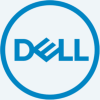 Dell Dell Coupons