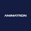 Store Animatron Store Animatron