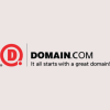 Domain Coupons