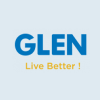 Glen India Glen India Coupons