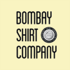 Store Bombay Shirt Company Store Bombay Shirt Company