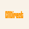 CNDirect CNDirect Coupons