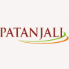Patanjali Patanjali Coupons