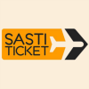 Sastiticket Sastiticket Coupons
