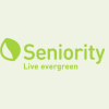 Seniority Seniority Coupons
