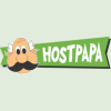 Store Hostpapa Store Hostpapa