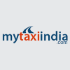 Mytaxiindia Mytaxiindia Coupons
