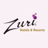The Zuri Hotels & Resorts The Zuri Hotels & Resorts Coupons
