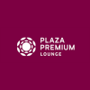 Store Plaza Premium Lounge Store Plaza Premium Lounge