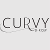 Curvy Curvy Coupons