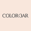Colorbar Colorbar Coupons