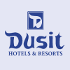 Dusit Hotels & Resorts Dusit Hotels & Resorts Coupons