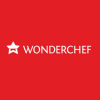 Wonderchef Wonderchef Coupons