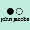 John Jacobs John Jacobs Coupons