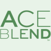 Store Ace Blend Store Ace Blend