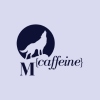 Store MCaffeine Store MCaffeine