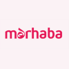 Marhaba Marhaba Coupons