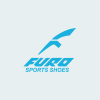 Store Furo Sports Store Furo Sports