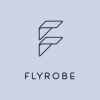 Store Flyrobe Store Flyrobe