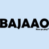 Bajaao Coupons