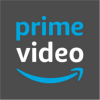Store Amazon Prime Video Store Amazon Prime Video
