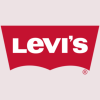 Levi’s Levi’s Coupons