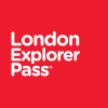 Store London Explorer Pass Store London Explorer Pass