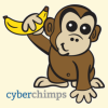 CyberChimps CyberChimps Coupons