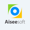 Aiseesoft Aiseesoft Coupons