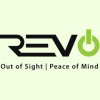 REVO America REVO America Coupons