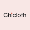 Chicloth Chicloth Coupons
