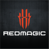 Red Magic Red Magic Coupons