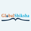 Global Shiksha Global Shiksha Coupons
