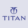 Titan Titan Coupons